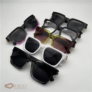 عینک آفتابی بالنسیاگا Balenciaga کد 9058