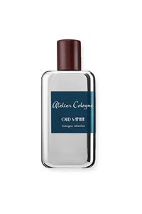عطر ادکلن آتلیه کلون عود سفیر | Atelier Cologne Oud Saphir