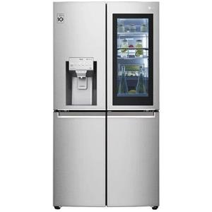 یخچال فریزر مدل GMX945NS9F