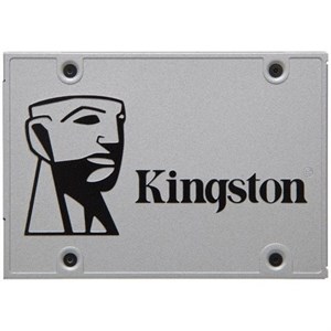 اس اس دی اینترنال SATA دسته دوم کینگستون مدل KINGSTON ظرفیت 120 گیگابایت