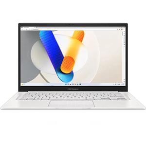 لپ تاپ 14 اینچ ایسوس مدل X1404VA Core 5 120U 16GB 512GB SSD
