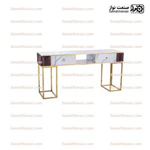 میزناخن فن دار آرایشگاه 8863 صنعت نواز