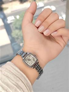 ساعت فلزی زنانه مارک baoke کد 42