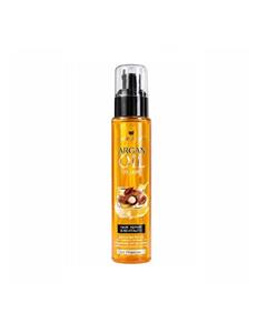 روغن آرگان مغذی بل جاردین مدل Elixir