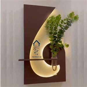 تابلو زنده کد ۱۵۹