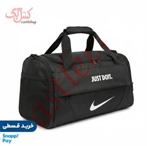 ساک ورزشی نایک کد 0010