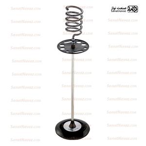 پایه سشوار 1036 صنعت نواز 