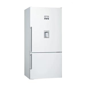 یخچال فریزر BOSCH KGD86AW31