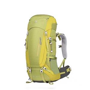 کوله‌پشتی کوهنوردی کاراکال مدل SOZHIN 55 10L