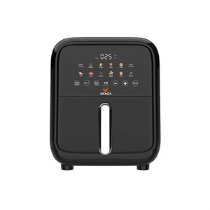 هواپز مونزا مدل M-AF8002