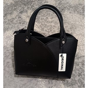 کیف زنانه مدل لاله