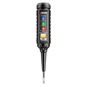 فازمتر دیجیتالی آننگ مدل primsail سایز 140 میلی متر FJ9