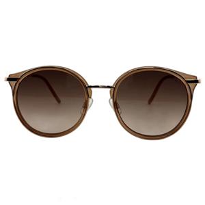عینک آفتابی گرد اسپریت  Esprit