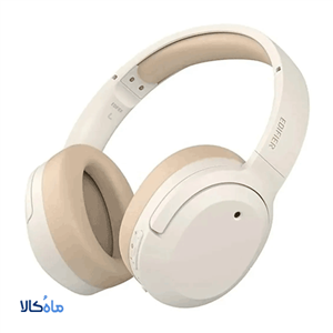 هدست ادیفایر Headset Edifier W820 NB PLUS IVORY