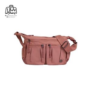 کیف دوشی زنانه چیبائو 17821