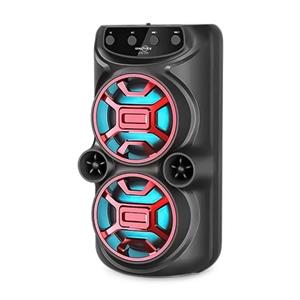 اسپیکر بی سیم گریت نایس مدل GTS-1775
