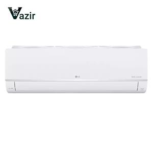 کولرگازی ال جی BMP T4 آی کنترل