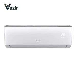 کولر گازی گری مدل GWH24 ظرفیت 24000 اینورتر