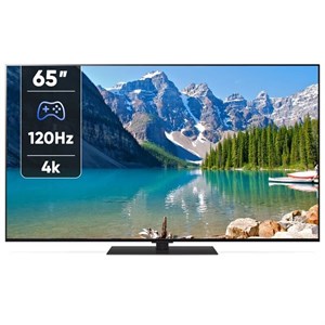 تلویزیون ال جی مدل OLED G4