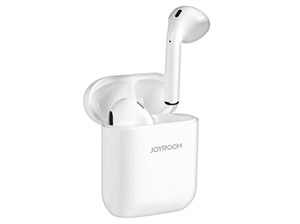 هندزفری بلوتوث جویروم Joyroom JR-T03S TWS Bluetooth
