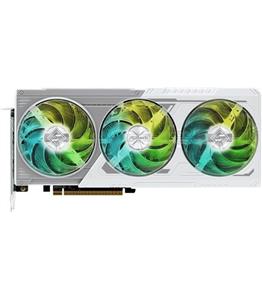 کارت گرافیک ازراک مدل VGA ASROCK RX 9060 XT OC Steel Legend 16GB