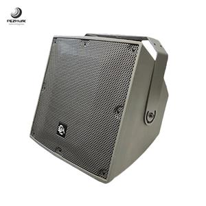 هورن پسیو 12 اینچ امیننس مدل EM-EMC-12T