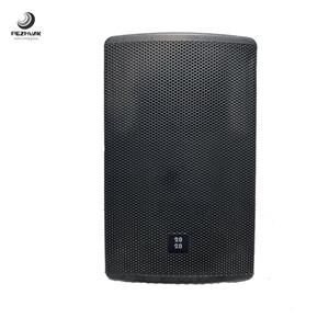 باند اکتیو مدل EM-15A 2020 برند Party Sound