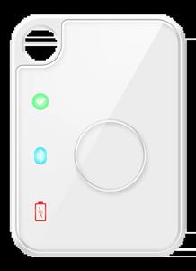 کلید امنیتی  Feitian MultiPass FIDO2 K41