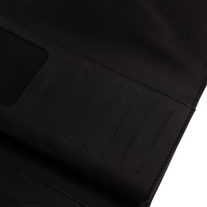 اقساطی و ارسال رایگان کیف پول زنانه چرم مشهد مدل D5560-001-01