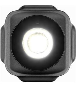 نور ثابت ال ای دی جابی مدل Joby Beamo LED - JB01579-BWW