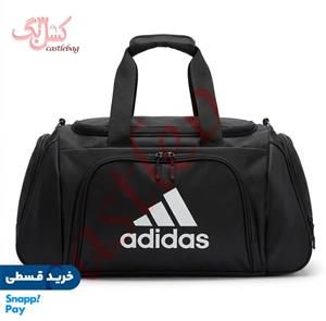 ساک ورزشی آدیداس کد 0036