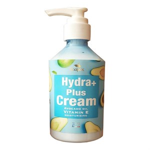 کرم مرطوب کننده سوپکس مدل 1132  HYDRA حجم 250 میلی لیتر