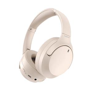 هدست بلوتوثی هیسکا مدل Hiska K-450