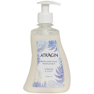 کرم آبرسان عطرآگین مدل 03 حجم 270 میلی لیتر | گارانتی اصالت و سلامت فیزیکی کالا