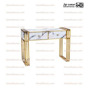 میزناخن آرایشگاه 8859 صنعت نواز