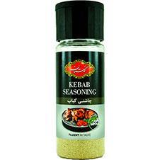 ادویه کبابی گلستان 80 گرمی 