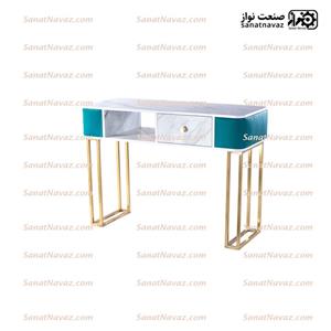 میزناخن آرایشگاه 8857 صنعت نواز