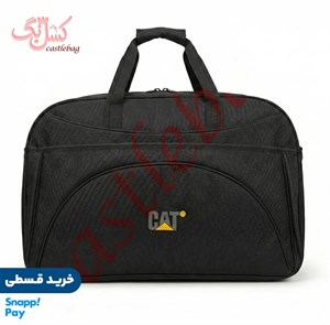 ساک مسافرتی سایز بزرگ کد مدل T02