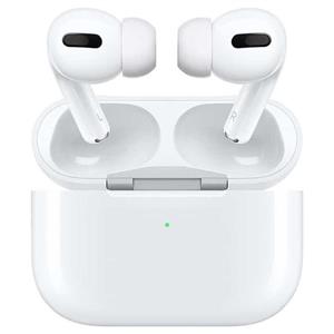 هدست بلوتوثی مدل AirPod Pro 2 ANC