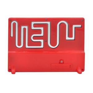 اعصاب سنج آتاتویز