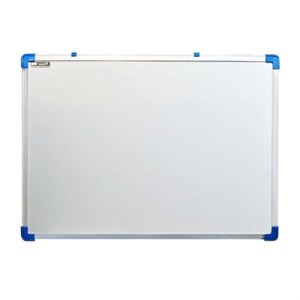 تخته وایت برد20×30آفرین