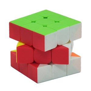 روبیک3×3کایوا
