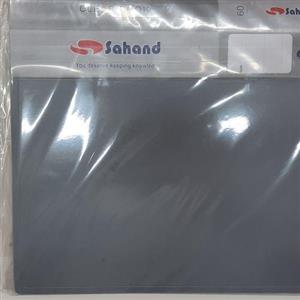 کلربوک60برگ سهند