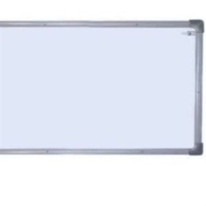 تخته وایت برد60×40