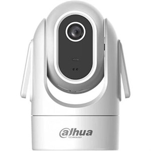 دوربین وایرلس و چرخشی، 2 مگاپیکسلی داهوا هیرو سی وان – dahua Hero C1 (H2C)