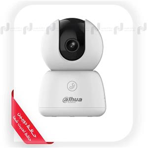 دوربین بی بی کم بی سیم، 5 مگاپیکسلی داهوا هیرو بی وان – dahua Hero B1 (H5Bp)