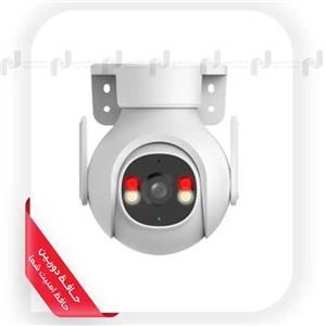 دوربین بی سیم اسپید دام 3 مگاپیکسل داهوا pico-p3b-pv