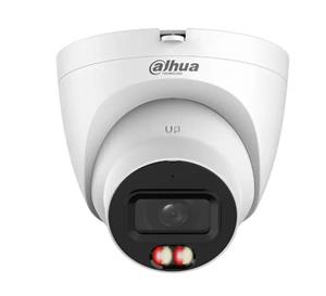 دوربین حرفه ای دام داهوا مدل DH-IPC-HDW21249TP-S-IL-0280B