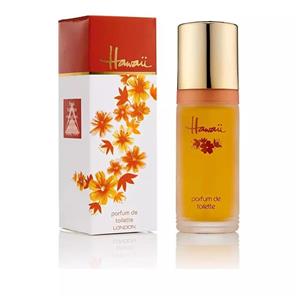 عطر ادکلن  هاوایی Hawaii (دکانت) | اسانس اورجینال لوزی