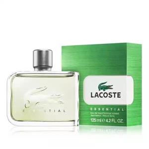 عطر ادکلن لاگوست اسنشیال-سبز (دکانت) | اسانس اورجینال لوزی